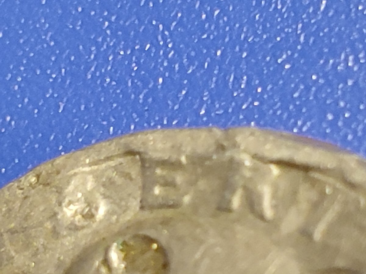 Newbie-Needs-Help-With-This-1976-Bicentennial-Quarter.