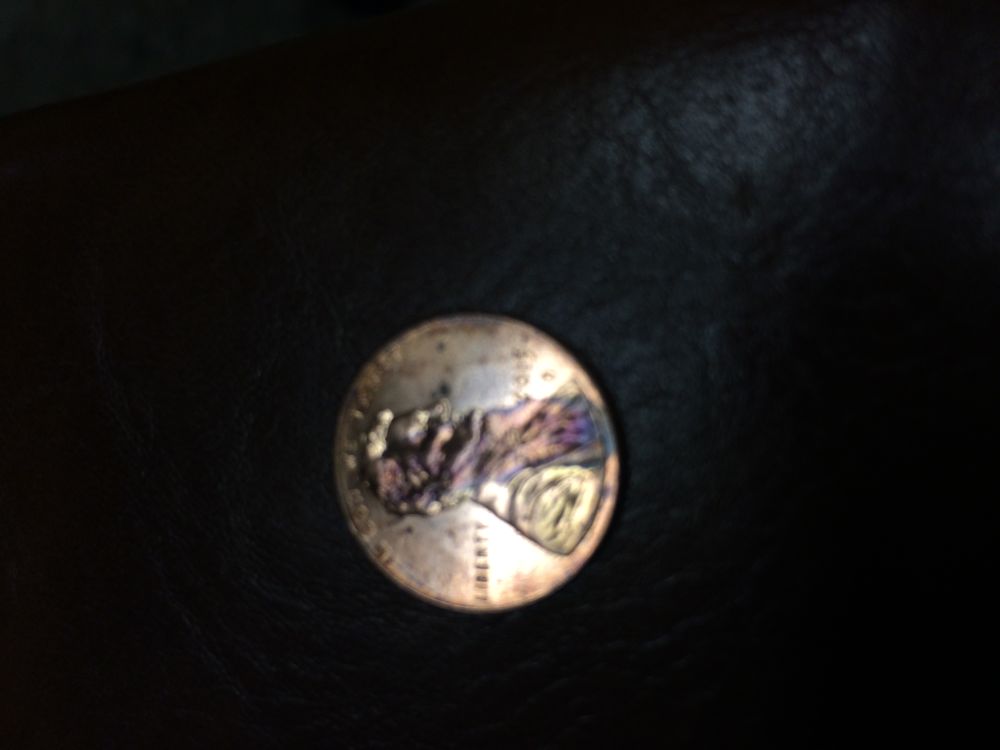 Why-Is-This-2015-Penny-Toned?