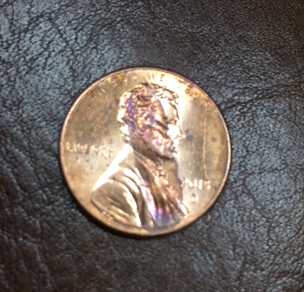 Why-Is-This-2015-Penny-Toned?