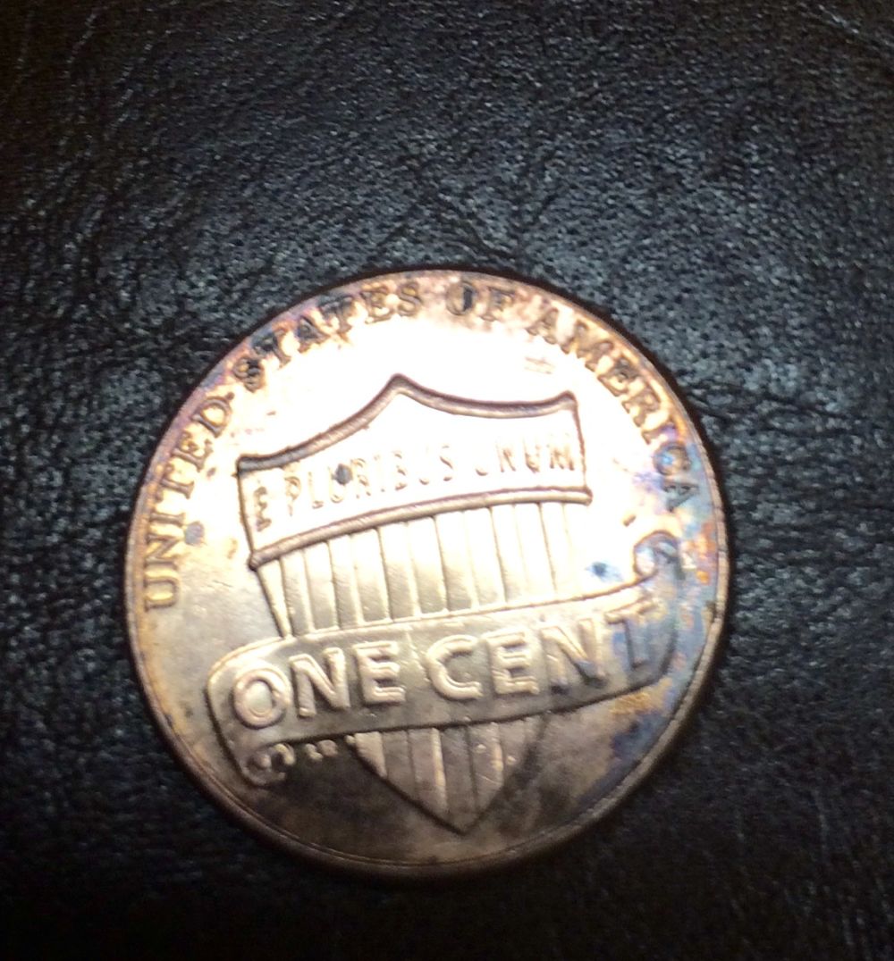 Why-Is-This-2015-Penny-Toned?