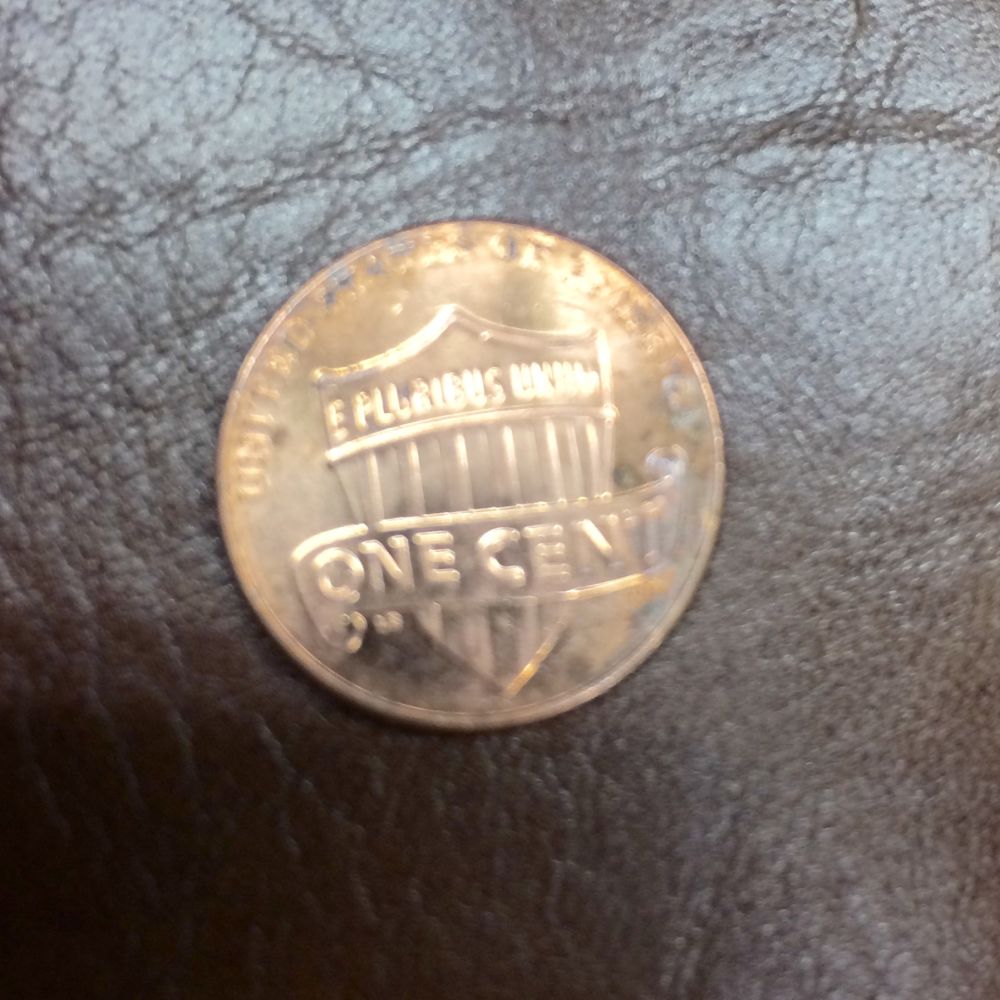 Why-Is-This-2015-Penny-Toned?