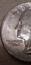 1985-P-Quarter-God-Looks-Like-Cod?