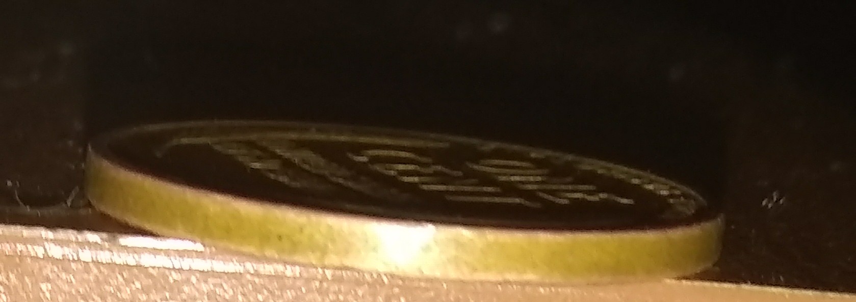 1919-Lincoln-Cent-Help
