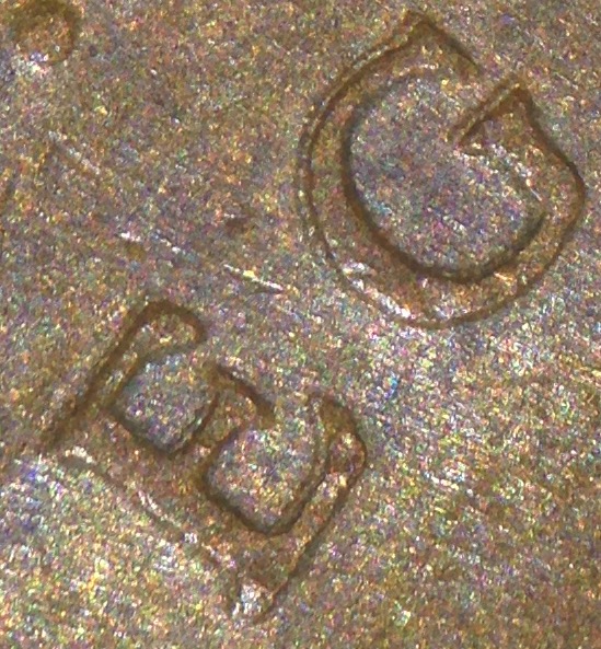 1979-Canadian-Cent-Doubled-On-Both-Sides?-Or-Maybe-MD?