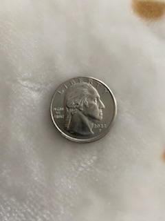 Need-Help-With-The-Wilma-Mankiller-Quarter.-2022-P