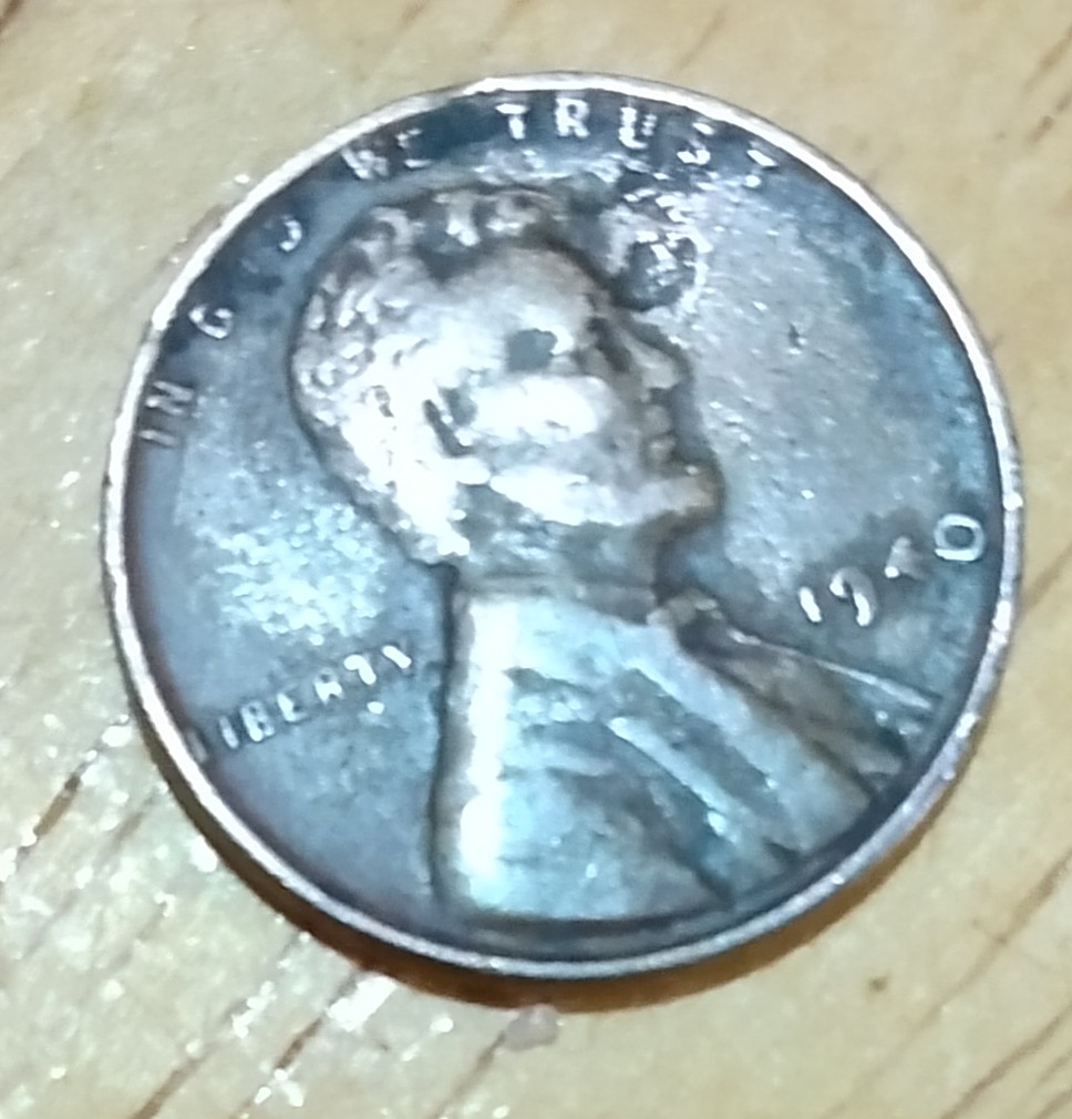 1940-Wheat-Penny-Errors?
