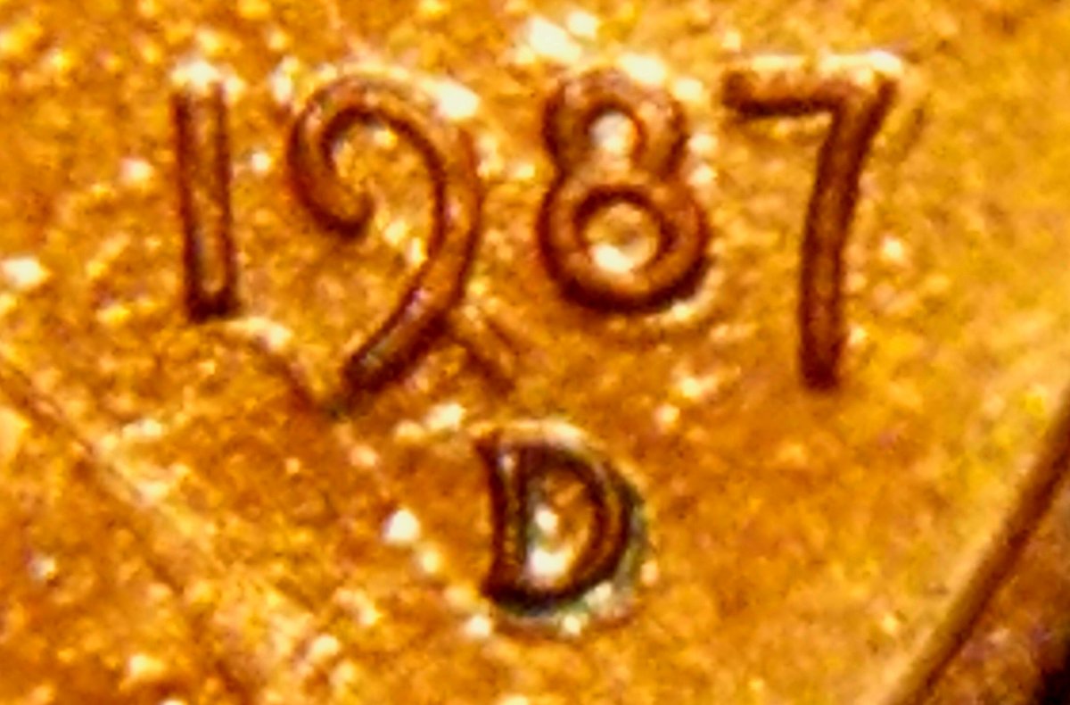 1987-DDO?-Help,-I-Am-New-To-Forum-And-Have-Been-Collecting-For-About-6-Year