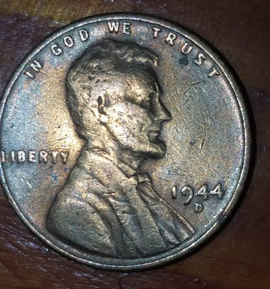 1944-S-LWC-,-I-Need-Your-Expertise