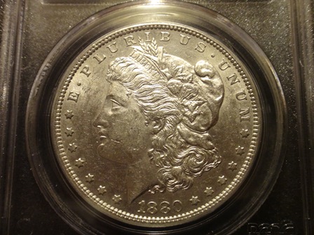 1880-Micro-O/O-VAM-7-Or-29?