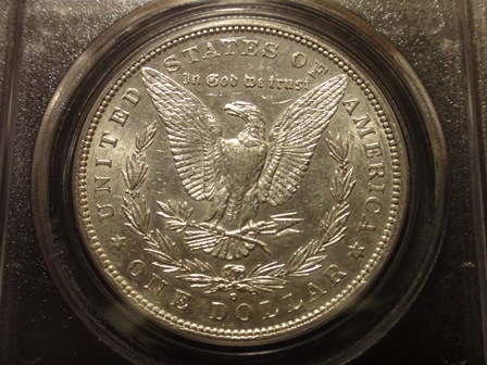 1880-Micro-O/O-VAM-7-Or-29?