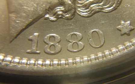 1880-Micro-O/O-VAM-7-Or-29?