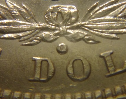1880-Micro-O/O-VAM-7-Or-29?
