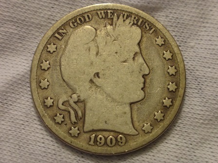 1909-S-Barber-Half-Inverted-'S'