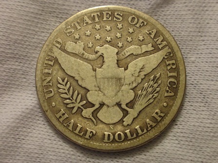 1909-S-Barber-Half-Inverted-'S'