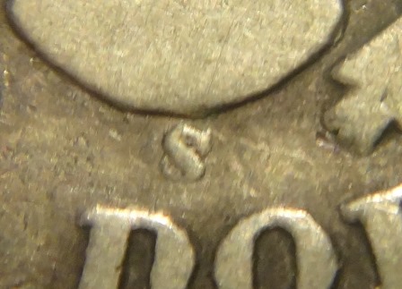 1909-S-Barber-Half-Inverted-'S'
