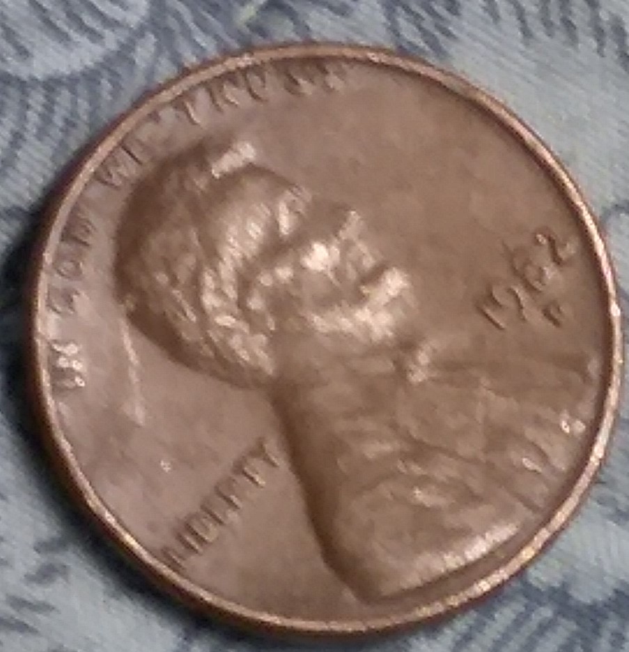 New-Collector-Here-&-Question