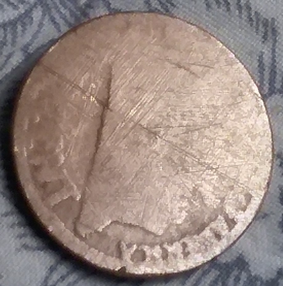 New-Collector-Here-&-Question