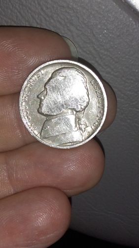 Need-Help-With-A-Possible-Mis-Struck-1987-D-Nickle