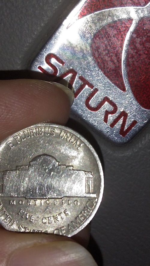 Need-Help-With-A-Possible-Mis-Struck-1987-D-Nickle