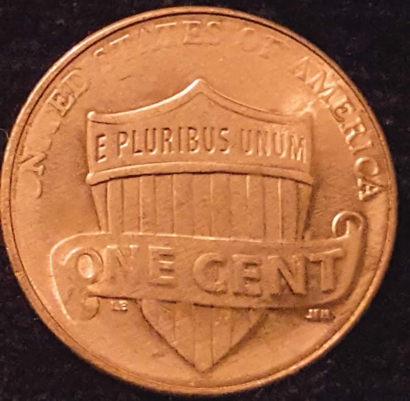2018-D-Lincoln-Shield-Cent-Error?