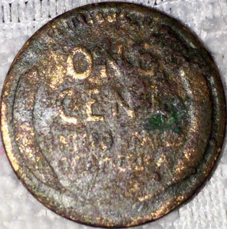 What-Coin-Date-Do-You-See