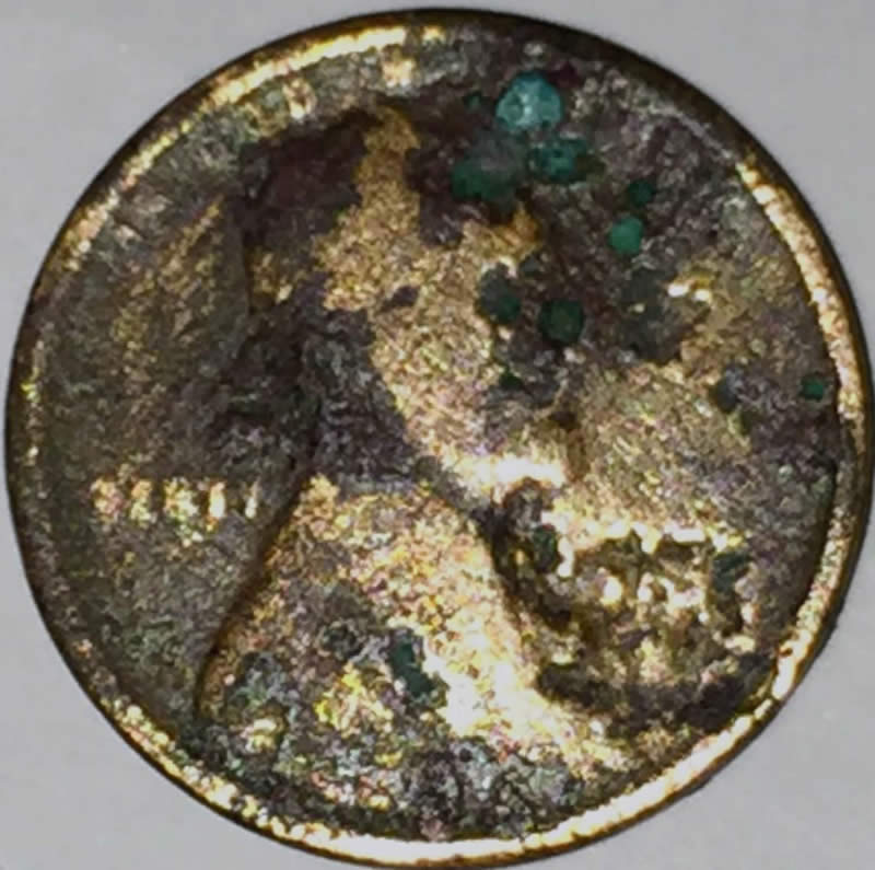 What-Coin-Date-Do-You-See