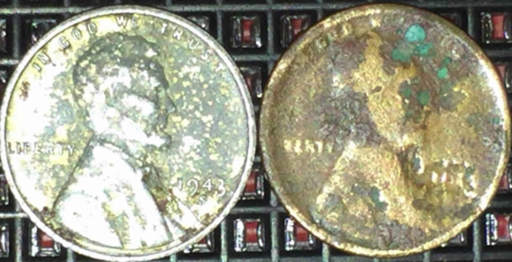 What-Coin-Date-Do-You-See