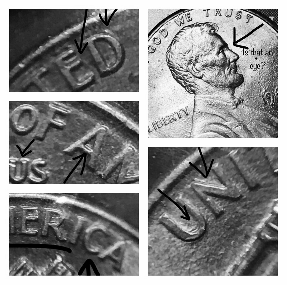 1989-D-Lincoln-Penny-Questionable-DD-Or-Maybe-Something-Else