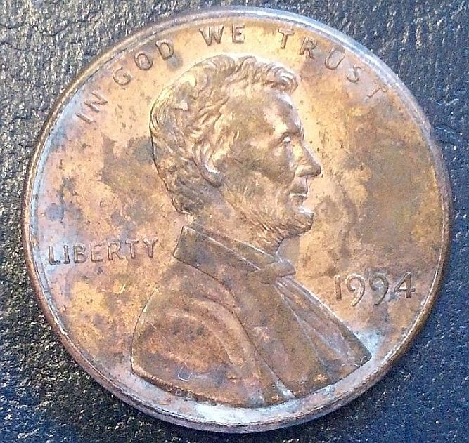 An-Odd-Find-CRH-Cents