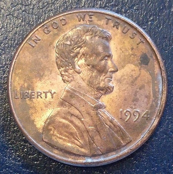 An-Odd-Find-CRH-Cents