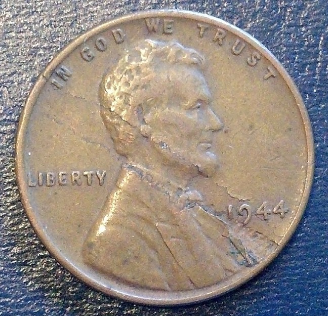 1944-LWC-...lamination-Or-PMD?