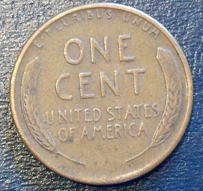 1944-LWC-...lamination-Or-PMD?