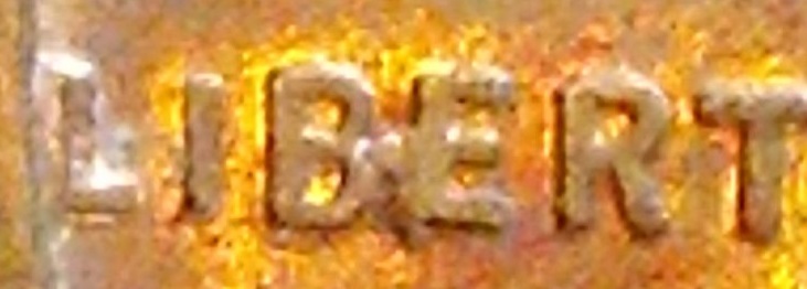 1956-D-LWC---Cud?--Bie?