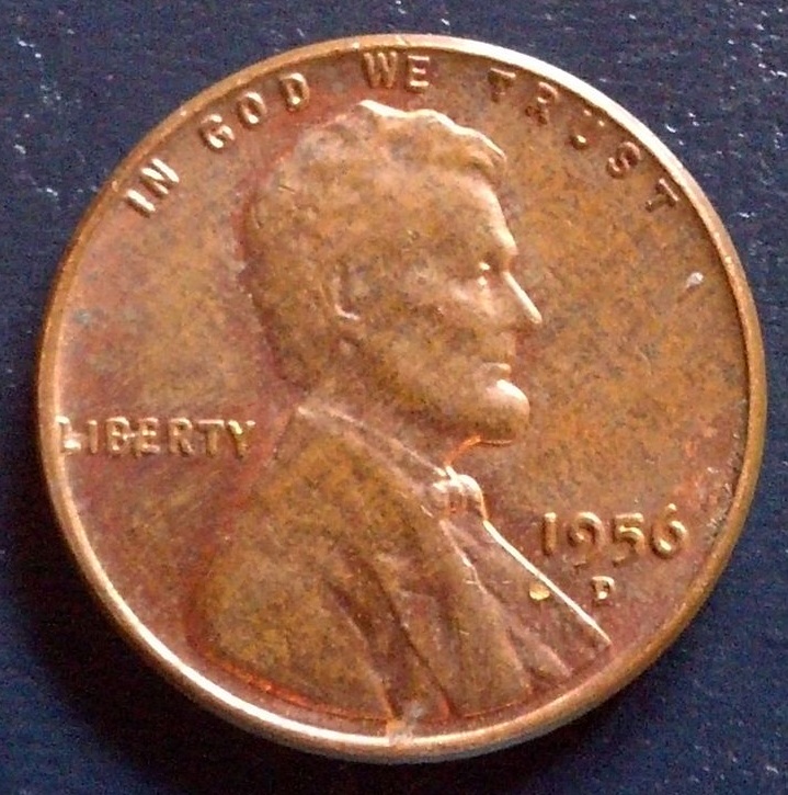 1956-D-LWC---Cud?--Bie?