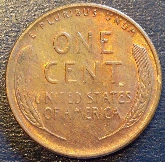 1956-D-LWC---Cud?--Bie?