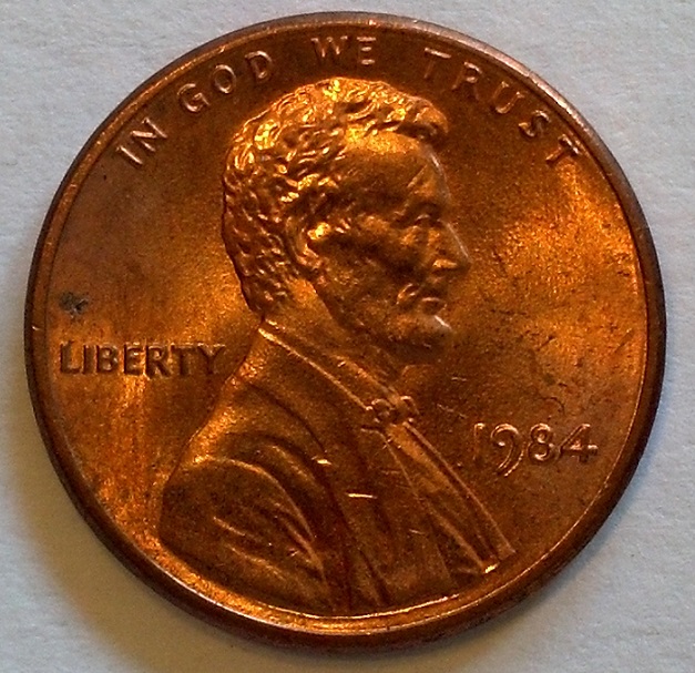 1984-P-LMC-DDO--1-DO-004?