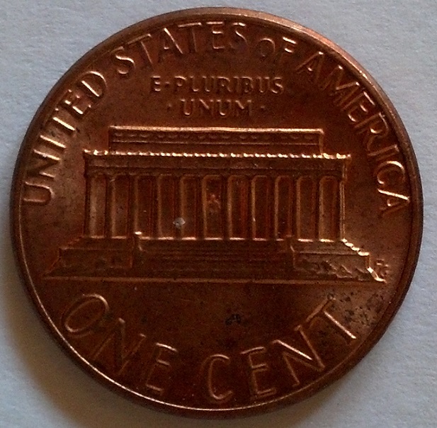 1984-P-LMC-DDO--1-DO-004?