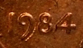 1984-P-LMC-DDO--1-DO-004?