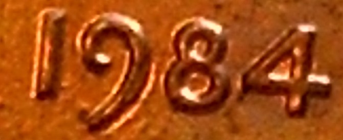 1984-P-LMC-DDO--1-DO-004?