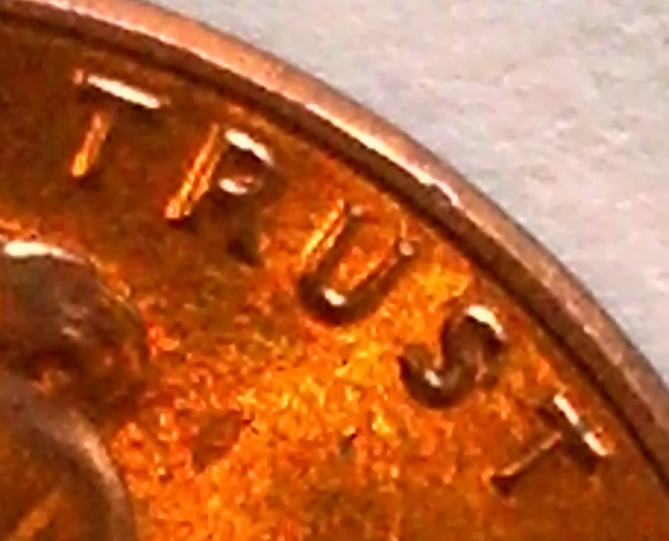 1984-P-LMC-DDO--1-DO-004?