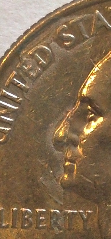 2005-P-MN-Quarter---Error?