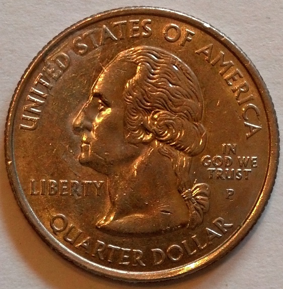 2005-P-MN-Quarter---Error?