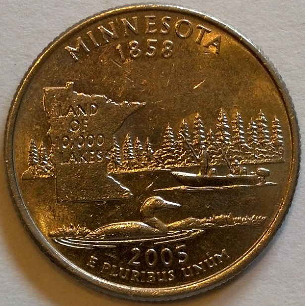 2005-P-MN-Quarter---Error?