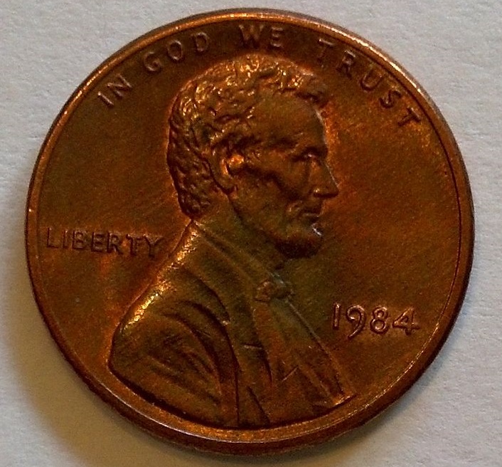 I-Need-Help-With-Coin-Photos.