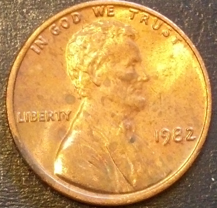 What-Happened-To-This-1982-LMC?