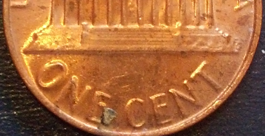 What-Happened-To-This-1982-LMC?