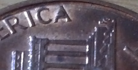 LMC's-Cracks-And-Chips.-Keepers-Or-No?