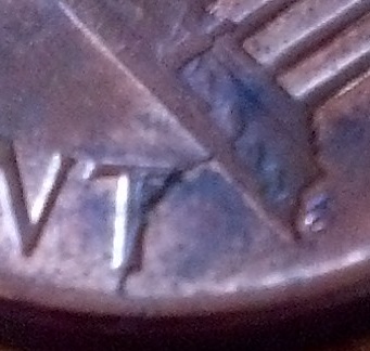 LMC's-Cracks-And-Chips.-Keepers-Or-No?