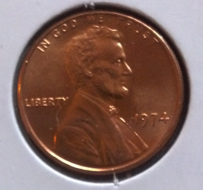 Cool-Lincoln-Roll-Finds-From-Bank-Rolls----Post-Yours!