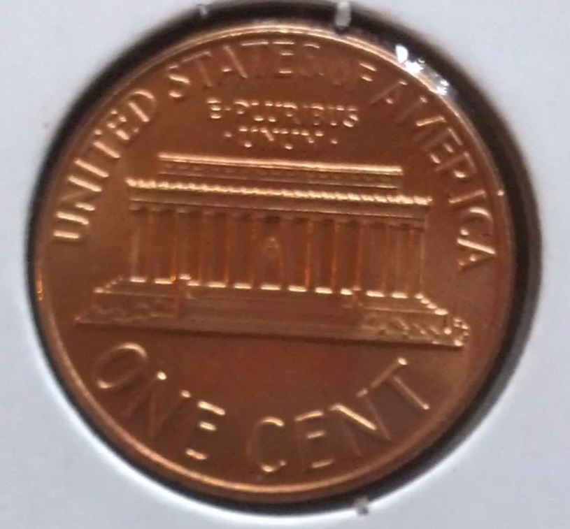 Cool-Lincoln-Roll-Finds-From-Bank-Rolls----Post-Yours!